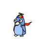 11096