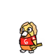 14818