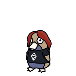 Superchain Chiblings #13592