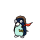 12975