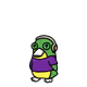 11115