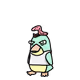 17849