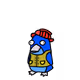 9552