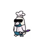 19939