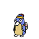 1391