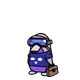 18580