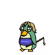 9054