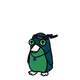 8729