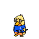 12091