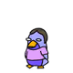 5278