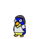 17742