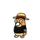 3792