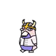 16340