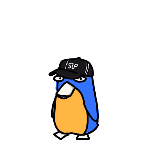 Superchain Chiblings