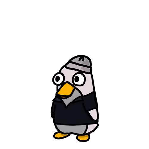 Superchain Chiblings
