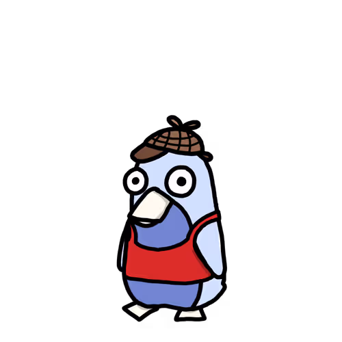 Superchain Chiblings