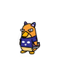 15841
