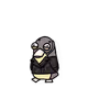 7506