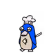16805