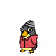 14927