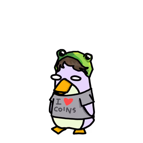 Superchain Chiblings