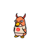 14817