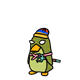 14141
