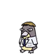 7533