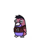 11669