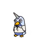11991
