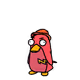 754