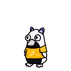 Superchain Chiblings #13357