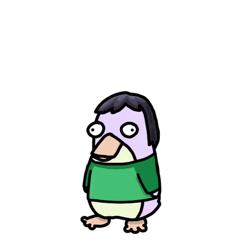 Superchain Chiblings