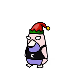Superchain Chiblings #14482