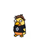 2353