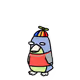 9792