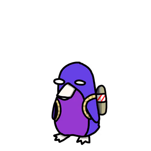 Superchain Chiblings