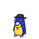 17572