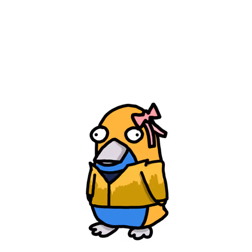 Superchain Chiblings