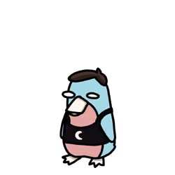 Superchain Chiblings #2919
