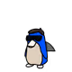 7551