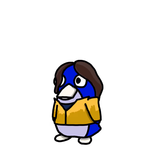 Superchain Chiblings