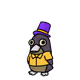 14131