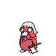 11410