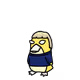 12254