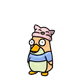 4703