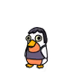 10754