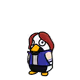 4693
