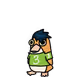 13870