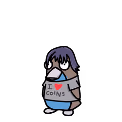 Superchain Chiblings #12332